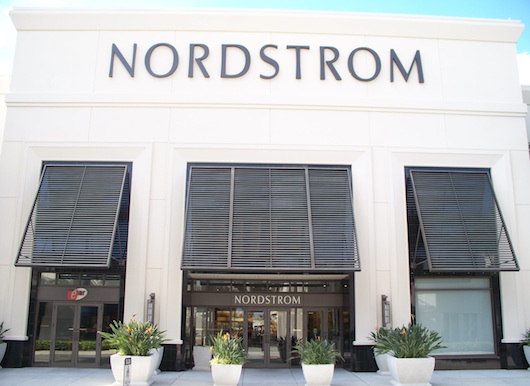 Nordstrom in Naples