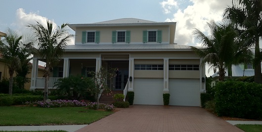 Large House in Naples Florida | Real Estate