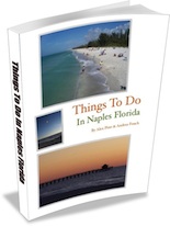 Things To Do In Naples Florida eBook