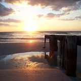 Naples Beaches