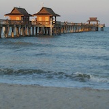 Naples Pier