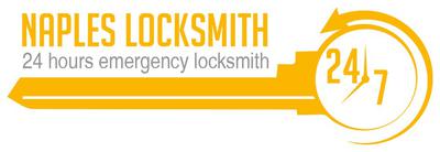 naples locksmith 24/7 - locksmith in naples florida 